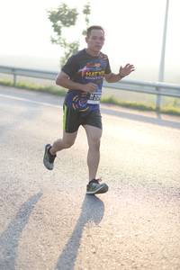 BIB: 
                            <button type="button" onclick="openModal(3670473)" class="btn btn-primary btn-sm float-right btn-popup" data-toggle="modal" data-target=".modal-high-quality">
                        <i class="fas fa-shopping-cart"></i> Add to Cart
                    </button>
                                            <button type="button" onclick="isThisMe(3670473, true)" class="btn btn-success btn-sm float-right btn-popup btn-isme hidden" data-toggle="tooltip" data-placement="bottom" title="นี่คือรูปของคุณใช่ไหม คลิกที่นี่เพื่อเอาเข้าอัลบั้ม">
                        <i class="fas fa-plus"></i> Add to album
                    </button>
                    <button type="button" onclick="isThisMe(3670473, false)" class="btn btn-warning btn-sm float-right btn-popup btn-isnotme hidden">
                        <i class="fas fa-ban"></i> Remove from album
                    </button>