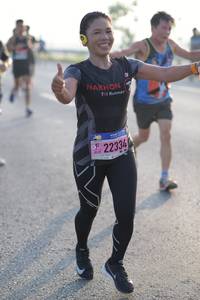 BIB: 22334, 
                            <button type="button" onclick="openModal(3680425)" class="btn btn-primary btn-sm float-right btn-popup" data-toggle="modal" data-target=".modal-high-quality">
                        <i class="fas fa-shopping-cart"></i> Add to Cart
                    </button>
                                            <button type="button" onclick="isThisMe(3680425, true)" class="btn btn-success btn-sm float-right btn-popup btn-isme hidden" data-toggle="tooltip" data-placement="bottom" title="นี่คือรูปของคุณใช่ไหม คลิกที่นี่เพื่อเอาเข้าอัลบั้ม">
                        <i class="fas fa-plus"></i> Add to album
                    </button>
                    <button type="button" onclick="isThisMe(3680425, false)" class="btn btn-warning btn-sm float-right btn-popup btn-isnotme hidden">
                        <i class="fas fa-ban"></i> Remove from album
                    </button>