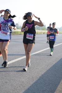 BIB: 2018, 22122, 224
                            <button type="button" onclick="openModal(3729749)" class="btn btn-primary btn-sm float-right btn-popup" data-toggle="modal" data-target=".modal-high-quality">
                        <i class="fas fa-shopping-cart"></i> Add to Cart
                    </button>
                                            <button type="button" onclick="isThisMe(3729749, true)" class="btn btn-success btn-sm float-right btn-popup btn-isme hidden" data-toggle="tooltip" data-placement="bottom" title="นี่คือรูปของคุณใช่ไหม คลิกที่นี่เพื่อเอาเข้าอัลบั้ม">
                        <i class="fas fa-plus"></i> Add to album
                    </button>
                    <button type="button" onclick="isThisMe(3729749, false)" class="btn btn-warning btn-sm float-right btn-popup btn-isnotme hidden">
                        <i class="fas fa-ban"></i> Remove from album
                    </button>