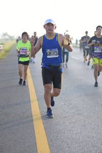 BIB: 20367
                            <button type="button" onclick="openModal(3670825)" class="btn btn-primary btn-sm float-right btn-popup" data-toggle="modal" data-target=".modal-high-quality">
                        <i class="fas fa-shopping-cart"></i> Add to Cart
                    </button>
                                            <button type="button" onclick="isThisMe(3670825, true)" class="btn btn-success btn-sm float-right btn-popup btn-isme hidden" data-toggle="tooltip" data-placement="bottom" title="นี่คือรูปของคุณใช่ไหม คลิกที่นี่เพื่อเอาเข้าอัลบั้ม">
                        <i class="fas fa-plus"></i> Add to album
                    </button>
                    <button type="button" onclick="isThisMe(3670825, false)" class="btn btn-warning btn-sm float-right btn-popup btn-isnotme hidden">
                        <i class="fas fa-ban"></i> Remove from album
                    </button>