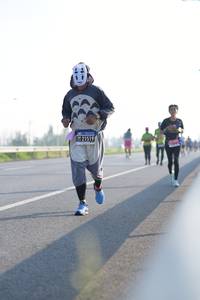 BIB: 21519
                            <button type="button" onclick="openModal(3727805)" class="btn btn-primary btn-sm float-right btn-popup" data-toggle="modal" data-target=".modal-high-quality">
                        <i class="fas fa-shopping-cart"></i> Add to Cart
                    </button>
                                            <button type="button" onclick="isThisMe(3727805, true)" class="btn btn-success btn-sm float-right btn-popup btn-isme hidden" data-toggle="tooltip" data-placement="bottom" title="นี่คือรูปของคุณใช่ไหม คลิกที่นี่เพื่อเอาเข้าอัลบั้ม">
                        <i class="fas fa-plus"></i> Add to album
                    </button>
                    <button type="button" onclick="isThisMe(3727805, false)" class="btn btn-warning btn-sm float-right btn-popup btn-isnotme hidden">
                        <i class="fas fa-ban"></i> Remove from album
                    </button>