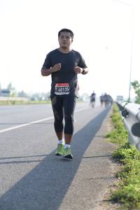 BIB: 40135
                            <button type="button" onclick="openModal(3731550)" class="btn btn-primary btn-sm float-right btn-popup" data-toggle="modal" data-target=".modal-high-quality">
                        <i class="fas fa-shopping-cart"></i> Add to Cart
                    </button>
                                            <button type="button" onclick="isThisMe(3731550, true)" class="btn btn-success btn-sm float-right btn-popup btn-isme hidden" data-toggle="tooltip" data-placement="bottom" title="นี่คือรูปของคุณใช่ไหม คลิกที่นี่เพื่อเอาเข้าอัลบั้ม">
                        <i class="fas fa-plus"></i> Add to album
                    </button>
                    <button type="button" onclick="isThisMe(3731550, false)" class="btn btn-warning btn-sm float-right btn-popup btn-isnotme hidden">
                        <i class="fas fa-ban"></i> Remove from album
                    </button>