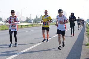 BIB: 41096
                            <button type="button" onclick="openModal(3732100)" class="btn btn-primary btn-sm float-right btn-popup" data-toggle="modal" data-target=".modal-high-quality">
                        <i class="fas fa-shopping-cart"></i> Add to Cart
                    </button>
                                            <button type="button" onclick="isThisMe(3732100, true)" class="btn btn-success btn-sm float-right btn-popup btn-isme hidden" data-toggle="tooltip" data-placement="bottom" title="นี่คือรูปของคุณใช่ไหม คลิกที่นี่เพื่อเอาเข้าอัลบั้ม">
                        <i class="fas fa-plus"></i> Add to album
                    </button>
                    <button type="button" onclick="isThisMe(3732100, false)" class="btn btn-warning btn-sm float-right btn-popup btn-isnotme hidden">
                        <i class="fas fa-ban"></i> Remove from album
                    </button>