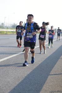 BIB: 21036
                            <button type="button" onclick="openModal(3729705)" class="btn btn-primary btn-sm float-right btn-popup" data-toggle="modal" data-target=".modal-high-quality">
                        <i class="fas fa-shopping-cart"></i> Add to Cart
                    </button>
                                            <button type="button" onclick="isThisMe(3729705, true)" class="btn btn-success btn-sm float-right btn-popup btn-isme hidden" data-toggle="tooltip" data-placement="bottom" title="นี่คือรูปของคุณใช่ไหม คลิกที่นี่เพื่อเอาเข้าอัลบั้ม">
                        <i class="fas fa-plus"></i> Add to album
                    </button>
                    <button type="button" onclick="isThisMe(3729705, false)" class="btn btn-warning btn-sm float-right btn-popup btn-isnotme hidden">
                        <i class="fas fa-ban"></i> Remove from album
                    </button>