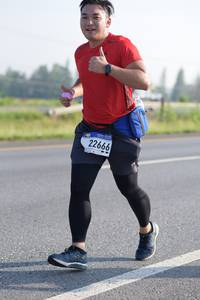 BIB: 22666
                            <button type="button" onclick="openModal(3730848)" class="btn btn-primary btn-sm float-right btn-popup" data-toggle="modal" data-target=".modal-high-quality">
                        <i class="fas fa-shopping-cart"></i> Add to Cart
                    </button>
                                            <button type="button" onclick="isThisMe(3730848, true)" class="btn btn-success btn-sm float-right btn-popup btn-isme hidden" data-toggle="tooltip" data-placement="bottom" title="นี่คือรูปของคุณใช่ไหม คลิกที่นี่เพื่อเอาเข้าอัลบั้ม">
                        <i class="fas fa-plus"></i> Add to album
                    </button>
                    <button type="button" onclick="isThisMe(3730848, false)" class="btn btn-warning btn-sm float-right btn-popup btn-isnotme hidden">
                        <i class="fas fa-ban"></i> Remove from album
                    </button>