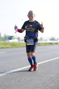 BIB: 2019, 20424
                            <button type="button" onclick="openModal(3731442)" class="btn btn-primary btn-sm float-right btn-popup" data-toggle="modal" data-target=".modal-high-quality">
                        <i class="fas fa-shopping-cart"></i> Add to Cart
                    </button>
                                            <button type="button" onclick="isThisMe(3731442, true)" class="btn btn-success btn-sm float-right btn-popup btn-isme hidden" data-toggle="tooltip" data-placement="bottom" title="นี่คือรูปของคุณใช่ไหม คลิกที่นี่เพื่อเอาเข้าอัลบั้ม">
                        <i class="fas fa-plus"></i> Add to album
                    </button>
                    <button type="button" onclick="isThisMe(3731442, false)" class="btn btn-warning btn-sm float-right btn-popup btn-isnotme hidden">
                        <i class="fas fa-ban"></i> Remove from album
                    </button>