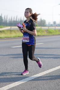 BIB: 12363
                            <button type="button" onclick="openModal(3729733)" class="btn btn-primary btn-sm float-right btn-popup" data-toggle="modal" data-target=".modal-high-quality">
                        <i class="fas fa-shopping-cart"></i> Add to Cart
                    </button>
                                            <button type="button" onclick="isThisMe(3729733, true)" class="btn btn-success btn-sm float-right btn-popup btn-isme hidden" data-toggle="tooltip" data-placement="bottom" title="นี่คือรูปของคุณใช่ไหม คลิกที่นี่เพื่อเอาเข้าอัลบั้ม">
                        <i class="fas fa-plus"></i> Add to album
                    </button>
                    <button type="button" onclick="isThisMe(3729733, false)" class="btn btn-warning btn-sm float-right btn-popup btn-isnotme hidden">
                        <i class="fas fa-ban"></i> Remove from album
                    </button>