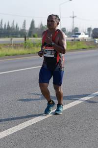 BIB: 40013
                            <button type="button" onclick="openModal(3732068)" class="btn btn-primary btn-sm float-right btn-popup" data-toggle="modal" data-target=".modal-high-quality">
                        <i class="fas fa-shopping-cart"></i> Add to Cart
                    </button>
                                            <button type="button" onclick="isThisMe(3732068, true)" class="btn btn-success btn-sm float-right btn-popup btn-isme hidden" data-toggle="tooltip" data-placement="bottom" title="นี่คือรูปของคุณใช่ไหม คลิกที่นี่เพื่อเอาเข้าอัลบั้ม">
                        <i class="fas fa-plus"></i> Add to album
                    </button>
                    <button type="button" onclick="isThisMe(3732068, false)" class="btn btn-warning btn-sm float-right btn-popup btn-isnotme hidden">
                        <i class="fas fa-ban"></i> Remove from album
                    </button>