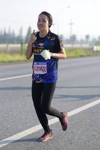 BIB: 21822
                            <button type="button" onclick="openModal(3728998)" class="btn btn-primary btn-sm float-right btn-popup" data-toggle="modal" data-target=".modal-high-quality">
                        <i class="fas fa-shopping-cart"></i> Add to Cart
                    </button>
                                            <button type="button" onclick="isThisMe(3728998, true)" class="btn btn-success btn-sm float-right btn-popup btn-isme hidden" data-toggle="tooltip" data-placement="bottom" title="นี่คือรูปของคุณใช่ไหม คลิกที่นี่เพื่อเอาเข้าอัลบั้ม">
                        <i class="fas fa-plus"></i> Add to album
                    </button>
                    <button type="button" onclick="isThisMe(3728998, false)" class="btn btn-warning btn-sm float-right btn-popup btn-isnotme hidden">
                        <i class="fas fa-ban"></i> Remove from album
                    </button>