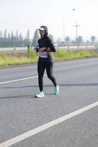 BIB: 22120
                            <button type="button" onclick="openModal(3729186)" class="btn btn-primary btn-sm float-right btn-popup" data-toggle="modal" data-target=".modal-high-quality">
                        <i class="fas fa-shopping-cart"></i> Add to Cart
                    </button>
                                            <button type="button" onclick="isThisMe(3729186, true)" class="btn btn-success btn-sm float-right btn-popup btn-isme hidden" data-toggle="tooltip" data-placement="bottom" title="นี่คือรูปของคุณใช่ไหม คลิกที่นี่เพื่อเอาเข้าอัลบั้ม">
                        <i class="fas fa-plus"></i> Add to album
                    </button>
                    <button type="button" onclick="isThisMe(3729186, false)" class="btn btn-warning btn-sm float-right btn-popup btn-isnotme hidden">
                        <i class="fas fa-ban"></i> Remove from album
                    </button>