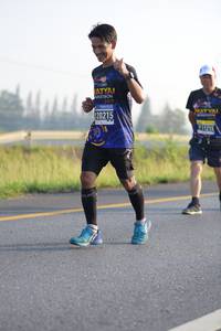 BIB: 0215, 1215
                            <button type="button" onclick="openModal(3696325)" class="btn btn-primary btn-sm float-right btn-popup" data-toggle="modal" data-target=".modal-high-quality">
                        <i class="fas fa-shopping-cart"></i> Add to Cart
                    </button>
                                            <button type="button" onclick="isThisMe(3696325, true)" class="btn btn-success btn-sm float-right btn-popup btn-isme hidden" data-toggle="tooltip" data-placement="bottom" title="นี่คือรูปของคุณใช่ไหม คลิกที่นี่เพื่อเอาเข้าอัลบั้ม">
                        <i class="fas fa-plus"></i> Add to album
                    </button>
                    <button type="button" onclick="isThisMe(3696325, false)" class="btn btn-warning btn-sm float-right btn-popup btn-isnotme hidden">
                        <i class="fas fa-ban"></i> Remove from album
                    </button>