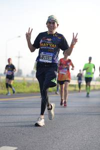 BIB: 2019, 20330
                            <button type="button" onclick="openModal(3714124)" class="btn btn-primary btn-sm float-right btn-popup" data-toggle="modal" data-target=".modal-high-quality">
                        <i class="fas fa-shopping-cart"></i> Add to Cart
                    </button>
                                            <button type="button" onclick="isThisMe(3714124, true)" class="btn btn-success btn-sm float-right btn-popup btn-isme hidden" data-toggle="tooltip" data-placement="bottom" title="นี่คือรูปของคุณใช่ไหม คลิกที่นี่เพื่อเอาเข้าอัลบั้ม">
                        <i class="fas fa-plus"></i> Add to album
                    </button>
                    <button type="button" onclick="isThisMe(3714124, false)" class="btn btn-warning btn-sm float-right btn-popup btn-isnotme hidden">
                        <i class="fas fa-ban"></i> Remove from album
                    </button>