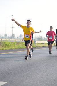 BIB: 41476
                            <button type="button" onclick="openModal(3712485)" class="btn btn-primary btn-sm float-right btn-popup" data-toggle="modal" data-target=".modal-high-quality">
                        <i class="fas fa-shopping-cart"></i> Add to Cart
                    </button>
                                            <button type="button" onclick="isThisMe(3712485, true)" class="btn btn-success btn-sm float-right btn-popup btn-isme hidden" data-toggle="tooltip" data-placement="bottom" title="นี่คือรูปของคุณใช่ไหม คลิกที่นี่เพื่อเอาเข้าอัลบั้ม">
                        <i class="fas fa-plus"></i> Add to album
                    </button>
                    <button type="button" onclick="isThisMe(3712485, false)" class="btn btn-warning btn-sm float-right btn-popup btn-isnotme hidden">
                        <i class="fas fa-ban"></i> Remove from album
                    </button>