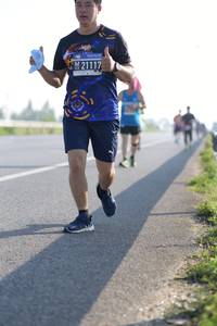 BIB: 
                            <button type="button" onclick="openModal(3731549)" class="btn btn-primary btn-sm float-right btn-popup" data-toggle="modal" data-target=".modal-high-quality">
                        <i class="fas fa-shopping-cart"></i> Add to Cart
                    </button>
                                            <button type="button" onclick="isThisMe(3731549, true)" class="btn btn-success btn-sm float-right btn-popup btn-isme hidden" data-toggle="tooltip" data-placement="bottom" title="นี่คือรูปของคุณใช่ไหม คลิกที่นี่เพื่อเอาเข้าอัลบั้ม">
                        <i class="fas fa-plus"></i> Add to album
                    </button>
                    <button type="button" onclick="isThisMe(3731549, false)" class="btn btn-warning btn-sm float-right btn-popup btn-isnotme hidden">
                        <i class="fas fa-ban"></i> Remove from album
                    </button>