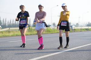 BIB: 22621, 22348
                            <button type="button" onclick="openModal(3727602)" class="btn btn-primary btn-sm float-right btn-popup" data-toggle="modal" data-target=".modal-high-quality">
                        <i class="fas fa-shopping-cart"></i> Add to Cart
                    </button>
                                            <button type="button" onclick="isThisMe(3727602, true)" class="btn btn-success btn-sm float-right btn-popup btn-isme hidden" data-toggle="tooltip" data-placement="bottom" title="นี่คือรูปของคุณใช่ไหม คลิกที่นี่เพื่อเอาเข้าอัลบั้ม">
                        <i class="fas fa-plus"></i> Add to album
                    </button>
                    <button type="button" onclick="isThisMe(3727602, false)" class="btn btn-warning btn-sm float-right btn-popup btn-isnotme hidden">
                        <i class="fas fa-ban"></i> Remove from album
                    </button>