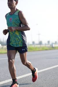 BIB: 
                            <button type="button" onclick="openModal(3731478)" class="btn btn-primary btn-sm float-right btn-popup" data-toggle="modal" data-target=".modal-high-quality">
                        <i class="fas fa-shopping-cart"></i> Add to Cart
                    </button>
                                            <button type="button" onclick="isThisMe(3731478, true)" class="btn btn-success btn-sm float-right btn-popup btn-isme hidden" data-toggle="tooltip" data-placement="bottom" title="นี่คือรูปของคุณใช่ไหม คลิกที่นี่เพื่อเอาเข้าอัลบั้ม">
                        <i class="fas fa-plus"></i> Add to album
                    </button>
                    <button type="button" onclick="isThisMe(3731478, false)" class="btn btn-warning btn-sm float-right btn-popup btn-isnotme hidden">
                        <i class="fas fa-ban"></i> Remove from album
                    </button>