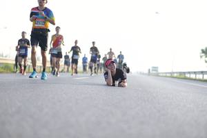 BIB: 22518
                            <button type="button" onclick="openModal(3647039)" class="btn btn-primary btn-sm float-right btn-popup" data-toggle="modal" data-target=".modal-high-quality">
                        <i class="fas fa-shopping-cart"></i> Add to Cart
                    </button>
                                            <button type="button" onclick="isThisMe(3647039, true)" class="btn btn-success btn-sm float-right btn-popup btn-isme hidden" data-toggle="tooltip" data-placement="bottom" title="นี่คือรูปของคุณใช่ไหม คลิกที่นี่เพื่อเอาเข้าอัลบั้ม">
                        <i class="fas fa-plus"></i> Add to album
                    </button>
                    <button type="button" onclick="isThisMe(3647039, false)" class="btn btn-warning btn-sm float-right btn-popup btn-isnotme hidden">
                        <i class="fas fa-ban"></i> Remove from album
                    </button>