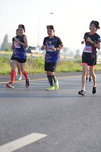 BIB: 22271, 226
                            <button type="button" onclick="openModal(3646846)" class="btn btn-primary btn-sm float-right btn-popup" data-toggle="modal" data-target=".modal-high-quality">
                        <i class="fas fa-shopping-cart"></i> Add to Cart
                    </button>
                                            <button type="button" onclick="isThisMe(3646846, true)" class="btn btn-success btn-sm float-right btn-popup btn-isme hidden" data-toggle="tooltip" data-placement="bottom" title="นี่คือรูปของคุณใช่ไหม คลิกที่นี่เพื่อเอาเข้าอัลบั้ม">
                        <i class="fas fa-plus"></i> Add to album
                    </button>
                    <button type="button" onclick="isThisMe(3646846, false)" class="btn btn-warning btn-sm float-right btn-popup btn-isnotme hidden">
                        <i class="fas fa-ban"></i> Remove from album
                    </button>