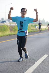 BIB: 
                            <button type="button" onclick="openModal(3716272)" class="btn btn-primary btn-sm float-right btn-popup" data-toggle="modal" data-target=".modal-high-quality">
                        <i class="fas fa-shopping-cart"></i> Add to Cart
                    </button>
                                            <button type="button" onclick="isThisMe(3716272, true)" class="btn btn-success btn-sm float-right btn-popup btn-isme hidden" data-toggle="tooltip" data-placement="bottom" title="นี่คือรูปของคุณใช่ไหม คลิกที่นี่เพื่อเอาเข้าอัลบั้ม">
                        <i class="fas fa-plus"></i> Add to album
                    </button>
                    <button type="button" onclick="isThisMe(3716272, false)" class="btn btn-warning btn-sm float-right btn-popup btn-isnotme hidden">
                        <i class="fas fa-ban"></i> Remove from album
                    </button>