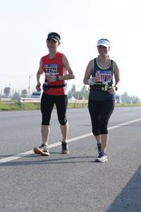 BIB: 21442
                            <button type="button" onclick="openModal(3731839)" class="btn btn-primary btn-sm float-right btn-popup" data-toggle="modal" data-target=".modal-high-quality">
                        <i class="fas fa-shopping-cart"></i> Add to Cart
                    </button>
                                            <button type="button" onclick="isThisMe(3731839, true)" class="btn btn-success btn-sm float-right btn-popup btn-isme hidden" data-toggle="tooltip" data-placement="bottom" title="นี่คือรูปของคุณใช่ไหม คลิกที่นี่เพื่อเอาเข้าอัลบั้ม">
                        <i class="fas fa-plus"></i> Add to album
                    </button>
                    <button type="button" onclick="isThisMe(3731839, false)" class="btn btn-warning btn-sm float-right btn-popup btn-isnotme hidden">
                        <i class="fas fa-ban"></i> Remove from album
                    </button>