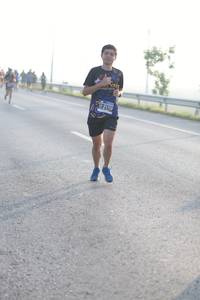 BIB: 21159
                            <button type="button" onclick="openModal(3679827)" class="btn btn-primary btn-sm float-right btn-popup" data-toggle="modal" data-target=".modal-high-quality">
                        <i class="fas fa-shopping-cart"></i> Add to Cart
                    </button>
                                            <button type="button" onclick="isThisMe(3679827, true)" class="btn btn-success btn-sm float-right btn-popup btn-isme hidden" data-toggle="tooltip" data-placement="bottom" title="นี่คือรูปของคุณใช่ไหม คลิกที่นี่เพื่อเอาเข้าอัลบั้ม">
                        <i class="fas fa-plus"></i> Add to album
                    </button>
                    <button type="button" onclick="isThisMe(3679827, false)" class="btn btn-warning btn-sm float-right btn-popup btn-isnotme hidden">
                        <i class="fas fa-ban"></i> Remove from album
                    </button>