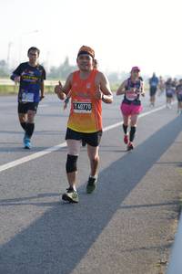 BIB: 40770
                            <button type="button" onclick="openModal(3723058)" class="btn btn-primary btn-sm float-right btn-popup" data-toggle="modal" data-target=".modal-high-quality">
                        <i class="fas fa-shopping-cart"></i> Add to Cart
                    </button>
                                            <button type="button" onclick="isThisMe(3723058, true)" class="btn btn-success btn-sm float-right btn-popup btn-isme hidden" data-toggle="tooltip" data-placement="bottom" title="นี่คือรูปของคุณใช่ไหม คลิกที่นี่เพื่อเอาเข้าอัลบั้ม">
                        <i class="fas fa-plus"></i> Add to album
                    </button>
                    <button type="button" onclick="isThisMe(3723058, false)" class="btn btn-warning btn-sm float-right btn-popup btn-isnotme hidden">
                        <i class="fas fa-ban"></i> Remove from album
                    </button>