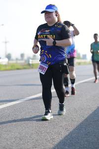 BIB: 
                            <button type="button" onclick="openModal(3731473)" class="btn btn-primary btn-sm float-right btn-popup" data-toggle="modal" data-target=".modal-high-quality">
                        <i class="fas fa-shopping-cart"></i> Add to Cart
                    </button>
                                            <button type="button" onclick="isThisMe(3731473, true)" class="btn btn-success btn-sm float-right btn-popup btn-isme hidden" data-toggle="tooltip" data-placement="bottom" title="นี่คือรูปของคุณใช่ไหม คลิกที่นี่เพื่อเอาเข้าอัลบั้ม">
                        <i class="fas fa-plus"></i> Add to album
                    </button>
                    <button type="button" onclick="isThisMe(3731473, false)" class="btn btn-warning btn-sm float-right btn-popup btn-isnotme hidden">
                        <i class="fas fa-ban"></i> Remove from album
                    </button>