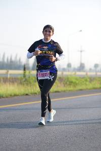 BIB: 201, 22257
                            <button type="button" onclick="openModal(3714444)" class="btn btn-primary btn-sm float-right btn-popup" data-toggle="modal" data-target=".modal-high-quality">
                        <i class="fas fa-shopping-cart"></i> Add to Cart
                    </button>
                                            <button type="button" onclick="isThisMe(3714444, true)" class="btn btn-success btn-sm float-right btn-popup btn-isme hidden" data-toggle="tooltip" data-placement="bottom" title="นี่คือรูปของคุณใช่ไหม คลิกที่นี่เพื่อเอาเข้าอัลบั้ม">
                        <i class="fas fa-plus"></i> Add to album
                    </button>
                    <button type="button" onclick="isThisMe(3714444, false)" class="btn btn-warning btn-sm float-right btn-popup btn-isnotme hidden">
                        <i class="fas fa-ban"></i> Remove from album
                    </button>