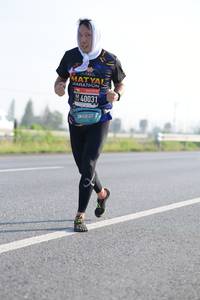 BIB: 40031, 
                            <button type="button" onclick="openModal(3731529)" class="btn btn-primary btn-sm float-right btn-popup" data-toggle="modal" data-target=".modal-high-quality">
                        <i class="fas fa-shopping-cart"></i> Add to Cart
                    </button>
                                            <button type="button" onclick="isThisMe(3731529, true)" class="btn btn-success btn-sm float-right btn-popup btn-isme hidden" data-toggle="tooltip" data-placement="bottom" title="นี่คือรูปของคุณใช่ไหม คลิกที่นี่เพื่อเอาเข้าอัลบั้ม">
                        <i class="fas fa-plus"></i> Add to album
                    </button>
                    <button type="button" onclick="isThisMe(3731529, false)" class="btn btn-warning btn-sm float-right btn-popup btn-isnotme hidden">
                        <i class="fas fa-ban"></i> Remove from album
                    </button>