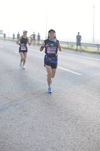 BIB: 22173
                            <button type="button" onclick="openModal(3672335)" class="btn btn-primary btn-sm float-right btn-popup" data-toggle="modal" data-target=".modal-high-quality">
                        <i class="fas fa-shopping-cart"></i> Add to Cart
                    </button>
                                            <button type="button" onclick="isThisMe(3672335, true)" class="btn btn-success btn-sm float-right btn-popup btn-isme hidden" data-toggle="tooltip" data-placement="bottom" title="นี่คือรูปของคุณใช่ไหม คลิกที่นี่เพื่อเอาเข้าอัลบั้ม">
                        <i class="fas fa-plus"></i> Add to album
                    </button>
                    <button type="button" onclick="isThisMe(3672335, false)" class="btn btn-warning btn-sm float-right btn-popup btn-isnotme hidden">
                        <i class="fas fa-ban"></i> Remove from album
                    </button>