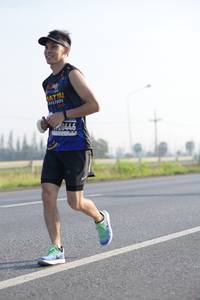 BIB: 0446
                            <button type="button" onclick="openModal(3723203)" class="btn btn-primary btn-sm float-right btn-popup" data-toggle="modal" data-target=".modal-high-quality">
                        <i class="fas fa-shopping-cart"></i> Add to Cart
                    </button>
                                            <button type="button" onclick="isThisMe(3723203, true)" class="btn btn-success btn-sm float-right btn-popup btn-isme hidden" data-toggle="tooltip" data-placement="bottom" title="นี่คือรูปของคุณใช่ไหม คลิกที่นี่เพื่อเอาเข้าอัลบั้ม">
                        <i class="fas fa-plus"></i> Add to album
                    </button>
                    <button type="button" onclick="isThisMe(3723203, false)" class="btn btn-warning btn-sm float-right btn-popup btn-isnotme hidden">
                        <i class="fas fa-ban"></i> Remove from album
                    </button>