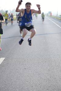 BIB: 2144
                            <button type="button" onclick="openModal(3716427)" class="btn btn-primary btn-sm float-right btn-popup" data-toggle="modal" data-target=".modal-high-quality">
                        <i class="fas fa-shopping-cart"></i> Add to Cart
                    </button>
                                            <button type="button" onclick="isThisMe(3716427, true)" class="btn btn-success btn-sm float-right btn-popup btn-isme hidden" data-toggle="tooltip" data-placement="bottom" title="นี่คือรูปของคุณใช่ไหม คลิกที่นี่เพื่อเอาเข้าอัลบั้ม">
                        <i class="fas fa-plus"></i> Add to album
                    </button>
                    <button type="button" onclick="isThisMe(3716427, false)" class="btn btn-warning btn-sm float-right btn-popup btn-isnotme hidden">
                        <i class="fas fa-ban"></i> Remove from album
                    </button>