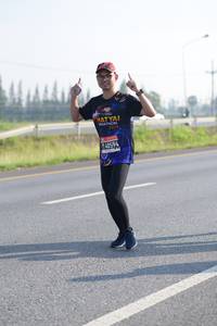 BIB: 40594
                            <button type="button" onclick="openModal(3731027)" class="btn btn-primary btn-sm float-right btn-popup" data-toggle="modal" data-target=".modal-high-quality">
                        <i class="fas fa-shopping-cart"></i> Add to Cart
                    </button>
                                            <button type="button" onclick="isThisMe(3731027, true)" class="btn btn-success btn-sm float-right btn-popup btn-isme hidden" data-toggle="tooltip" data-placement="bottom" title="นี่คือรูปของคุณใช่ไหม คลิกที่นี่เพื่อเอาเข้าอัลบั้ม">
                        <i class="fas fa-plus"></i> Add to album
                    </button>
                    <button type="button" onclick="isThisMe(3731027, false)" class="btn btn-warning btn-sm float-right btn-popup btn-isnotme hidden">
                        <i class="fas fa-ban"></i> Remove from album
                    </button>