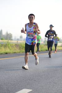 BIB: 40567
                            <button type="button" onclick="openModal(3647018)" class="btn btn-primary btn-sm float-right btn-popup" data-toggle="modal" data-target=".modal-high-quality">
                        <i class="fas fa-shopping-cart"></i> Add to Cart
                    </button>
                                            <button type="button" onclick="isThisMe(3647018, true)" class="btn btn-success btn-sm float-right btn-popup btn-isme hidden" data-toggle="tooltip" data-placement="bottom" title="นี่คือรูปของคุณใช่ไหม คลิกที่นี่เพื่อเอาเข้าอัลบั้ม">
                        <i class="fas fa-plus"></i> Add to album
                    </button>
                    <button type="button" onclick="isThisMe(3647018, false)" class="btn btn-warning btn-sm float-right btn-popup btn-isnotme hidden">
                        <i class="fas fa-ban"></i> Remove from album
                    </button>