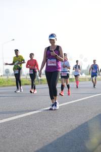 BIB: 22461
                            <button type="button" onclick="openModal(3728392)" class="btn btn-primary btn-sm float-right btn-popup" data-toggle="modal" data-target=".modal-high-quality">
                        <i class="fas fa-shopping-cart"></i> Add to Cart
                    </button>
                                            <button type="button" onclick="isThisMe(3728392, true)" class="btn btn-success btn-sm float-right btn-popup btn-isme hidden" data-toggle="tooltip" data-placement="bottom" title="นี่คือรูปของคุณใช่ไหม คลิกที่นี่เพื่อเอาเข้าอัลบั้ม">
                        <i class="fas fa-plus"></i> Add to album
                    </button>
                    <button type="button" onclick="isThisMe(3728392, false)" class="btn btn-warning btn-sm float-right btn-popup btn-isnotme hidden">
                        <i class="fas fa-ban"></i> Remove from album
                    </button>