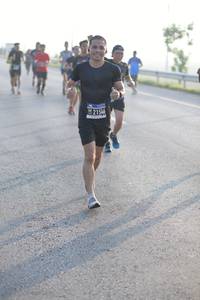 BIB: 21546
                            <button type="button" onclick="openModal(3681066)" class="btn btn-primary btn-sm float-right btn-popup" data-toggle="modal" data-target=".modal-high-quality">
                        <i class="fas fa-shopping-cart"></i> Add to Cart
                    </button>
                                            <button type="button" onclick="isThisMe(3681066, true)" class="btn btn-success btn-sm float-right btn-popup btn-isme hidden" data-toggle="tooltip" data-placement="bottom" title="นี่คือรูปของคุณใช่ไหม คลิกที่นี่เพื่อเอาเข้าอัลบั้ม">
                        <i class="fas fa-plus"></i> Add to album
                    </button>
                    <button type="button" onclick="isThisMe(3681066, false)" class="btn btn-warning btn-sm float-right btn-popup btn-isnotme hidden">
                        <i class="fas fa-ban"></i> Remove from album
                    </button>