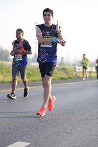 BIB: 
                            <button type="button" onclick="openModal(3646500)" class="btn btn-primary btn-sm float-right btn-popup" data-toggle="modal" data-target=".modal-high-quality">
                        <i class="fas fa-shopping-cart"></i> Add to Cart
                    </button>
                                            <button type="button" onclick="isThisMe(3646500, true)" class="btn btn-success btn-sm float-right btn-popup btn-isme hidden" data-toggle="tooltip" data-placement="bottom" title="นี่คือรูปของคุณใช่ไหม คลิกที่นี่เพื่อเอาเข้าอัลบั้ม">
                        <i class="fas fa-plus"></i> Add to album
                    </button>
                    <button type="button" onclick="isThisMe(3646500, false)" class="btn btn-warning btn-sm float-right btn-popup btn-isnotme hidden">
                        <i class="fas fa-ban"></i> Remove from album
                    </button>