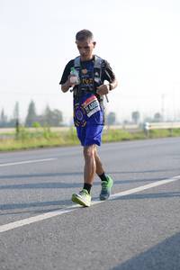 BIB: 
                            <button type="button" onclick="openModal(3723774)" class="btn btn-primary btn-sm float-right btn-popup" data-toggle="modal" data-target=".modal-high-quality">
                        <i class="fas fa-shopping-cart"></i> Add to Cart
                    </button>
                                            <button type="button" onclick="isThisMe(3723774, true)" class="btn btn-success btn-sm float-right btn-popup btn-isme hidden" data-toggle="tooltip" data-placement="bottom" title="นี่คือรูปของคุณใช่ไหม คลิกที่นี่เพื่อเอาเข้าอัลบั้ม">
                        <i class="fas fa-plus"></i> Add to album
                    </button>
                    <button type="button" onclick="isThisMe(3723774, false)" class="btn btn-warning btn-sm float-right btn-popup btn-isnotme hidden">
                        <i class="fas fa-ban"></i> Remove from album
                    </button>