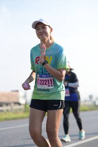 BIB: 22211, 
                            <button type="button" onclick="openModal(3728281)" class="btn btn-primary btn-sm float-right btn-popup" data-toggle="modal" data-target=".modal-high-quality">
                        <i class="fas fa-shopping-cart"></i> Add to Cart
                    </button>
                                            <button type="button" onclick="isThisMe(3728281, true)" class="btn btn-success btn-sm float-right btn-popup btn-isme hidden" data-toggle="tooltip" data-placement="bottom" title="นี่คือรูปของคุณใช่ไหม คลิกที่นี่เพื่อเอาเข้าอัลบั้ม">
                        <i class="fas fa-plus"></i> Add to album
                    </button>
                    <button type="button" onclick="isThisMe(3728281, false)" class="btn btn-warning btn-sm float-right btn-popup btn-isnotme hidden">
                        <i class="fas fa-ban"></i> Remove from album
                    </button>