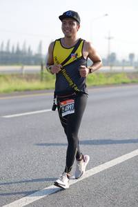 BIB: 
                            <button type="button" onclick="openModal(3730798)" class="btn btn-primary btn-sm float-right btn-popup" data-toggle="modal" data-target=".modal-high-quality">
                        <i class="fas fa-shopping-cart"></i> Add to Cart
                    </button>
                                            <button type="button" onclick="isThisMe(3730798, true)" class="btn btn-success btn-sm float-right btn-popup btn-isme hidden" data-toggle="tooltip" data-placement="bottom" title="นี่คือรูปของคุณใช่ไหม คลิกที่นี่เพื่อเอาเข้าอัลบั้ม">
                        <i class="fas fa-plus"></i> Add to album
                    </button>
                    <button type="button" onclick="isThisMe(3730798, false)" class="btn btn-warning btn-sm float-right btn-popup btn-isnotme hidden">
                        <i class="fas fa-ban"></i> Remove from album
                    </button>