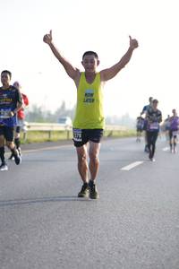 BIB: 
                            <button type="button" onclick="openModal(3714769)" class="btn btn-primary btn-sm float-right btn-popup" data-toggle="modal" data-target=".modal-high-quality">
                        <i class="fas fa-shopping-cart"></i> Add to Cart
                    </button>
                                            <button type="button" onclick="isThisMe(3714769, true)" class="btn btn-success btn-sm float-right btn-popup btn-isme hidden" data-toggle="tooltip" data-placement="bottom" title="นี่คือรูปของคุณใช่ไหม คลิกที่นี่เพื่อเอาเข้าอัลบั้ม">
                        <i class="fas fa-plus"></i> Add to album
                    </button>
                    <button type="button" onclick="isThisMe(3714769, false)" class="btn btn-warning btn-sm float-right btn-popup btn-isnotme hidden">
                        <i class="fas fa-ban"></i> Remove from album
                    </button>