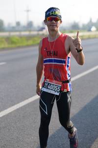 BIB: 
                            <button type="button" onclick="openModal(3722952)" class="btn btn-primary btn-sm float-right btn-popup" data-toggle="modal" data-target=".modal-high-quality">
                        <i class="fas fa-shopping-cart"></i> Add to Cart
                    </button>
                                            <button type="button" onclick="isThisMe(3722952, true)" class="btn btn-success btn-sm float-right btn-popup btn-isme hidden" data-toggle="tooltip" data-placement="bottom" title="นี่คือรูปของคุณใช่ไหม คลิกที่นี่เพื่อเอาเข้าอัลบั้ม">
                        <i class="fas fa-plus"></i> Add to album
                    </button>
                    <button type="button" onclick="isThisMe(3722952, false)" class="btn btn-warning btn-sm float-right btn-popup btn-isnotme hidden">
                        <i class="fas fa-ban"></i> Remove from album
                    </button>