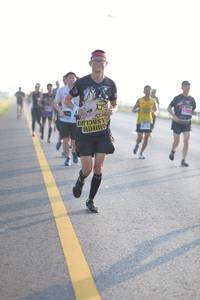 BIB: 
                            <button type="button" onclick="openModal(3689646)" class="btn btn-primary btn-sm float-right btn-popup" data-toggle="modal" data-target=".modal-high-quality">
                        <i class="fas fa-shopping-cart"></i> Add to Cart
                    </button>
                                            <button type="button" onclick="isThisMe(3689646, true)" class="btn btn-success btn-sm float-right btn-popup btn-isme hidden" data-toggle="tooltip" data-placement="bottom" title="นี่คือรูปของคุณใช่ไหม คลิกที่นี่เพื่อเอาเข้าอัลบั้ม">
                        <i class="fas fa-plus"></i> Add to album
                    </button>
                    <button type="button" onclick="isThisMe(3689646, false)" class="btn btn-warning btn-sm float-right btn-popup btn-isnotme hidden">
                        <i class="fas fa-ban"></i> Remove from album
                    </button>