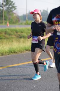 BIB: 2547
                            <button type="button" onclick="openModal(3716240)" class="btn btn-primary btn-sm float-right btn-popup" data-toggle="modal" data-target=".modal-high-quality">
                        <i class="fas fa-shopping-cart"></i> Add to Cart
                    </button>
                                            <button type="button" onclick="isThisMe(3716240, true)" class="btn btn-success btn-sm float-right btn-popup btn-isme hidden" data-toggle="tooltip" data-placement="bottom" title="นี่คือรูปของคุณใช่ไหม คลิกที่นี่เพื่อเอาเข้าอัลบั้ม">
                        <i class="fas fa-plus"></i> Add to album
                    </button>
                    <button type="button" onclick="isThisMe(3716240, false)" class="btn btn-warning btn-sm float-right btn-popup btn-isnotme hidden">
                        <i class="fas fa-ban"></i> Remove from album
                    </button>