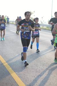 BIB: 21282
                            <button type="button" onclick="openModal(3684530)" class="btn btn-primary btn-sm float-right btn-popup" data-toggle="modal" data-target=".modal-high-quality">
                        <i class="fas fa-shopping-cart"></i> Add to Cart
                    </button>
                                            <button type="button" onclick="isThisMe(3684530, true)" class="btn btn-success btn-sm float-right btn-popup btn-isme hidden" data-toggle="tooltip" data-placement="bottom" title="นี่คือรูปของคุณใช่ไหม คลิกที่นี่เพื่อเอาเข้าอัลบั้ม">
                        <i class="fas fa-plus"></i> Add to album
                    </button>
                    <button type="button" onclick="isThisMe(3684530, false)" class="btn btn-warning btn-sm float-right btn-popup btn-isnotme hidden">
                        <i class="fas fa-ban"></i> Remove from album
                    </button>