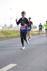 BIB: 41390
                            <button type="button" onclick="openModal(3712396)" class="btn btn-primary btn-sm float-right btn-popup" data-toggle="modal" data-target=".modal-high-quality">
                        <i class="fas fa-shopping-cart"></i> Add to Cart
                    </button>
                                            <button type="button" onclick="isThisMe(3712396, true)" class="btn btn-success btn-sm float-right btn-popup btn-isme hidden" data-toggle="tooltip" data-placement="bottom" title="นี่คือรูปของคุณใช่ไหม คลิกที่นี่เพื่อเอาเข้าอัลบั้ม">
                        <i class="fas fa-plus"></i> Add to album
                    </button>
                    <button type="button" onclick="isThisMe(3712396, false)" class="btn btn-warning btn-sm float-right btn-popup btn-isnotme hidden">
                        <i class="fas fa-ban"></i> Remove from album
                    </button>