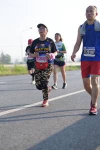 BIB: 20187, 2237
                            <button type="button" onclick="openModal(3726879)" class="btn btn-primary btn-sm float-right btn-popup" data-toggle="modal" data-target=".modal-high-quality">
                        <i class="fas fa-shopping-cart"></i> Add to Cart
                    </button>
                                            <button type="button" onclick="isThisMe(3726879, true)" class="btn btn-success btn-sm float-right btn-popup btn-isme hidden" data-toggle="tooltip" data-placement="bottom" title="นี่คือรูปของคุณใช่ไหม คลิกที่นี่เพื่อเอาเข้าอัลบั้ม">
                        <i class="fas fa-plus"></i> Add to album
                    </button>
                    <button type="button" onclick="isThisMe(3726879, false)" class="btn btn-warning btn-sm float-right btn-popup btn-isnotme hidden">
                        <i class="fas fa-ban"></i> Remove from album
                    </button>