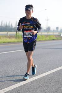 BIB: 40523
                            <button type="button" onclick="openModal(3730442)" class="btn btn-primary btn-sm float-right btn-popup" data-toggle="modal" data-target=".modal-high-quality">
                        <i class="fas fa-shopping-cart"></i> Add to Cart
                    </button>
                                            <button type="button" onclick="isThisMe(3730442, true)" class="btn btn-success btn-sm float-right btn-popup btn-isme hidden" data-toggle="tooltip" data-placement="bottom" title="นี่คือรูปของคุณใช่ไหม คลิกที่นี่เพื่อเอาเข้าอัลบั้ม">
                        <i class="fas fa-plus"></i> Add to album
                    </button>
                    <button type="button" onclick="isThisMe(3730442, false)" class="btn btn-warning btn-sm float-right btn-popup btn-isnotme hidden">
                        <i class="fas fa-ban"></i> Remove from album
                    </button>