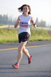 BIB: 2279
                            <button type="button" onclick="openModal(3694396)" class="btn btn-primary btn-sm float-right btn-popup" data-toggle="modal" data-target=".modal-high-quality">
                        <i class="fas fa-shopping-cart"></i> Add to Cart
                    </button>
                                            <button type="button" onclick="isThisMe(3694396, true)" class="btn btn-success btn-sm float-right btn-popup btn-isme hidden" data-toggle="tooltip" data-placement="bottom" title="นี่คือรูปของคุณใช่ไหม คลิกที่นี่เพื่อเอาเข้าอัลบั้ม">
                        <i class="fas fa-plus"></i> Add to album
                    </button>
                    <button type="button" onclick="isThisMe(3694396, false)" class="btn btn-warning btn-sm float-right btn-popup btn-isnotme hidden">
                        <i class="fas fa-ban"></i> Remove from album
                    </button>