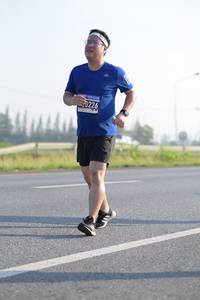 BIB: 226
                            <button type="button" onclick="openModal(3727697)" class="btn btn-primary btn-sm float-right btn-popup" data-toggle="modal" data-target=".modal-high-quality">
                        <i class="fas fa-shopping-cart"></i> Add to Cart
                    </button>
                                            <button type="button" onclick="isThisMe(3727697, true)" class="btn btn-success btn-sm float-right btn-popup btn-isme hidden" data-toggle="tooltip" data-placement="bottom" title="นี่คือรูปของคุณใช่ไหม คลิกที่นี่เพื่อเอาเข้าอัลบั้ม">
                        <i class="fas fa-plus"></i> Add to album
                    </button>
                    <button type="button" onclick="isThisMe(3727697, false)" class="btn btn-warning btn-sm float-right btn-popup btn-isnotme hidden">
                        <i class="fas fa-ban"></i> Remove from album
                    </button>